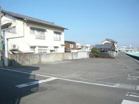 愛媛県伊予郡松前町大字浜