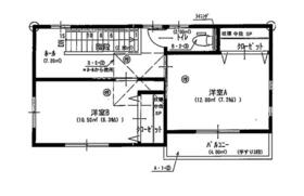 福島県いわき市常磐湯本町三函