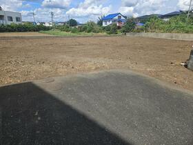 熊本県菊池市泗水町吉富