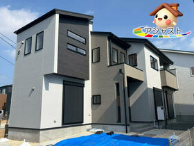 熊本県熊本市南区良町５丁目