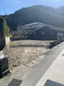 長崎県長崎市三和町