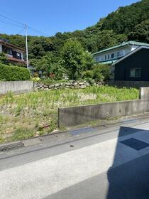 長崎県長崎市三和町