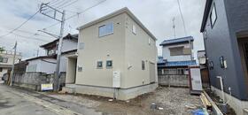 埼玉県幸手市北１丁目