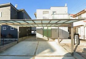 静岡県浜松市中央区原島町