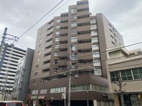 埼玉県熊谷市宮町２丁目