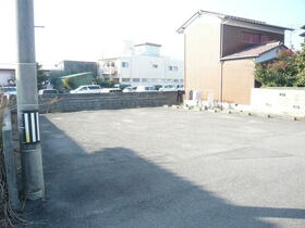 愛媛県伊予郡松前町大字浜