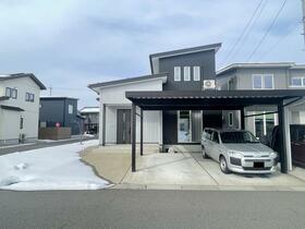 福井県鯖江市舟津町４丁目