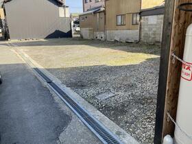 岐阜県多治見市末広町