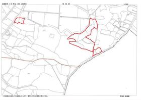 栃木県芳賀郡芳賀町大字上稲毛田