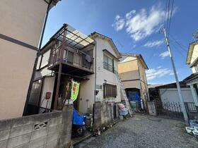 埼玉県比企郡川島町大字伊草