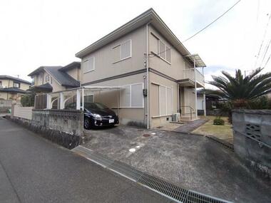 代表画像_外観@234039647662