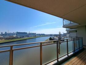 神奈川県横浜市鶴見区上末吉２丁目