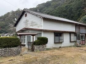 愛媛県宇和島市津島町岩松