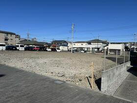 埼玉県越谷市レイクタウン６丁目