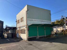 奈良県橿原市見瀬町