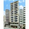 コスモグラシア板橋区役所前 8階 築3年1ヶ月の賃貸物件