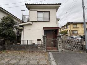 東京都八王子市横川町