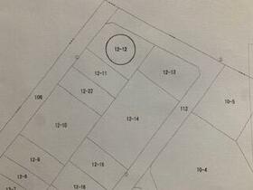 岐阜県岐阜市旦島４丁目