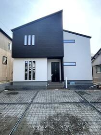 愛知県名古屋市中川区赤星１丁目