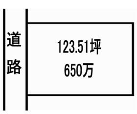 栃木県佐野市田沼町