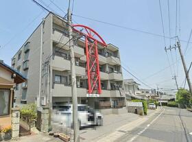 滋賀県大津市坂本７丁目