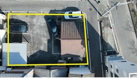 熊本県熊本市西区二本木１丁目