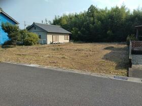 三重県いなべ市員弁町大泉新田