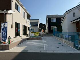 宮城県塩竈市芦畔町