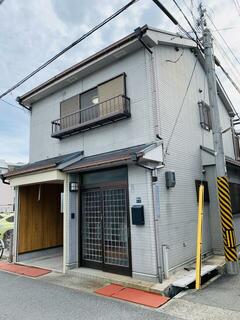 代表画像_外観@228058451491