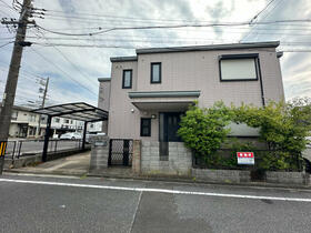 愛知県刈谷市野田町西田