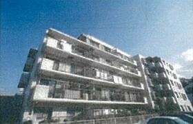 神奈川県川崎市高津区久地４丁目