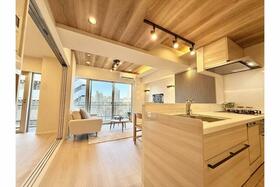 東京都墨田区向島１丁目