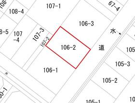 静岡県静岡市駿河区新川１丁目
