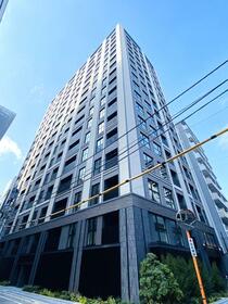 東京都中央区日本橋本町４丁目