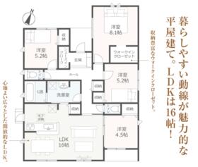 静岡県袋井市上山梨