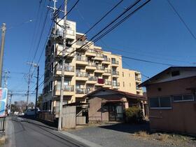 埼玉県狭山市広瀬１丁目