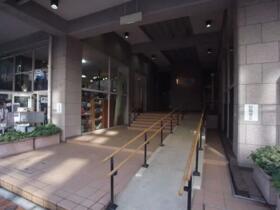 東京都練馬区豊玉上２丁目