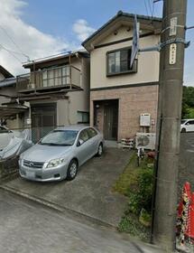 静岡県静岡市葵区昭府２丁目