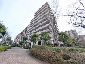 サン・ステージ緑園都市東の街９番館