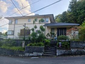 京都府京都市北区上賀茂神山
