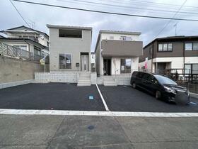 宮城県多賀城市笠神５丁目