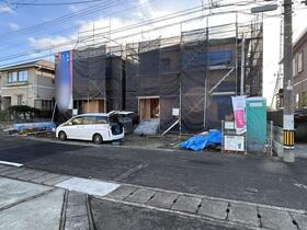 宮城県岩沼市松ケ丘１丁目