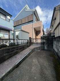 神奈川県平塚市纒