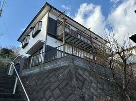 神奈川県中郡二宮町松根