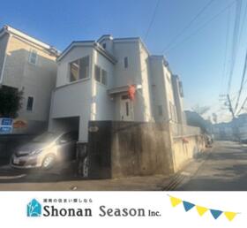 神奈川県厚木市長谷