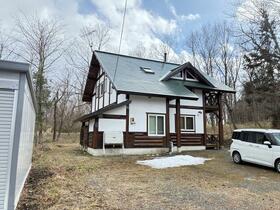 宮城県刈田郡蔵王町遠刈田温泉字逆川