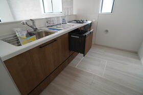 福岡県福岡市東区香椎駅東１丁目