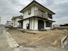 福岡県柳川市大和町栄