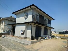 福岡県柳川市大和町栄
