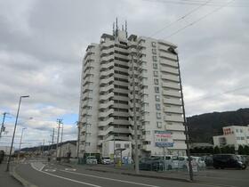 ファミール海南